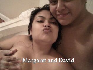 Margaret_and_David
