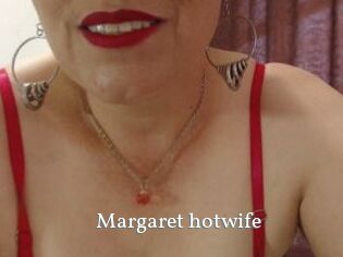 Margaret_hotwife