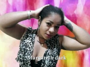 Margareth_dark