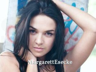 MargarettEsecke