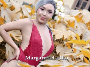 MargaretteCollin