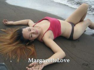 MargaretteLove