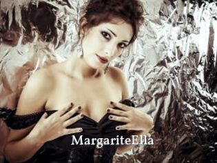 MargariteElla
