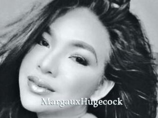 MargauxHugecock