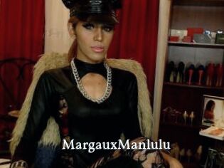 MargauxManlulu