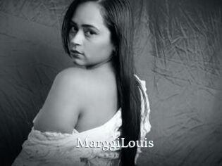 MarggiLouis