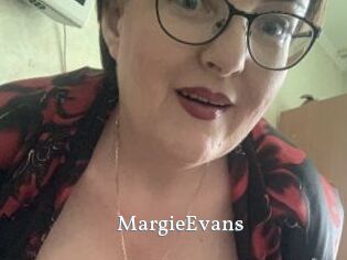 MargieEvans