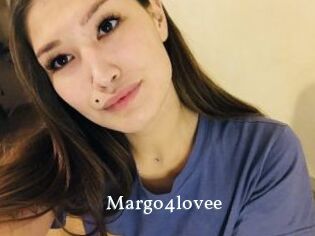 Margo4lovee
