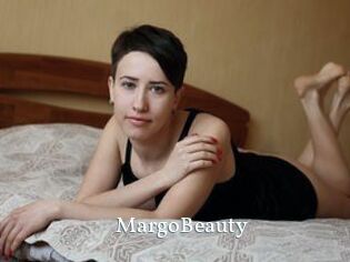 MargoBeauty