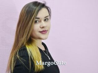 MargoCute