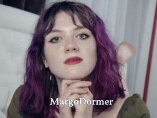 MargoDormer