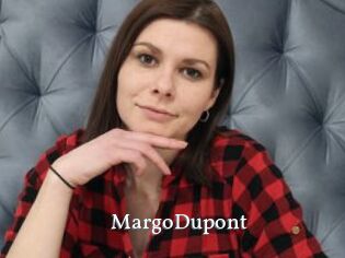 MargoDupont