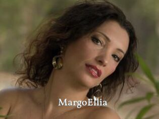 MargoEllia