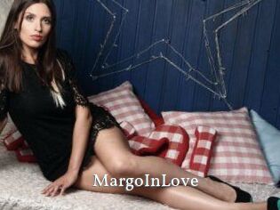 MargoInLove