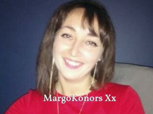 MargoKonors_Xx