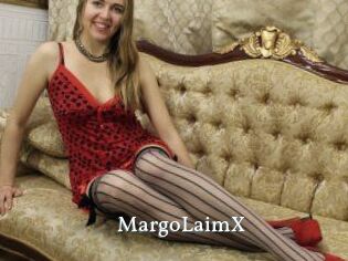 MargoLaimX