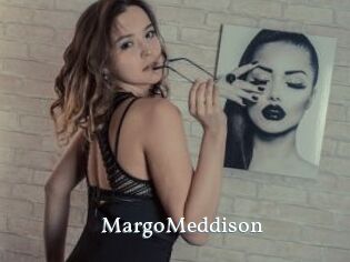 MargoMeddison