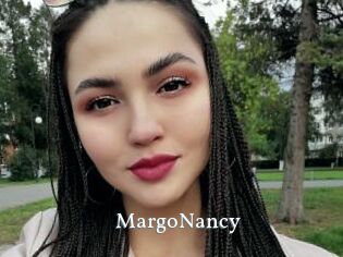 MargoNancy