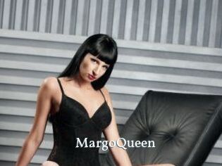 Margo_Queen
