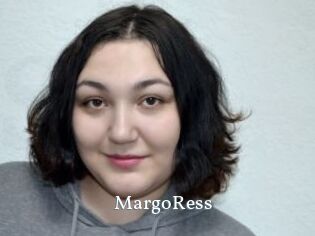 MargoRess