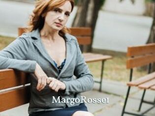 MargoRosse1 SexyIdol