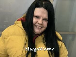 MargoWoww