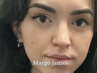 Margo_James
