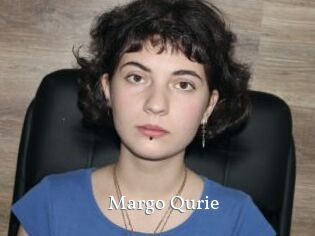 Margo_Qurie