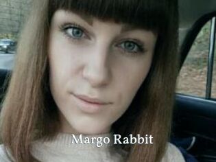 Margo_Rabbit