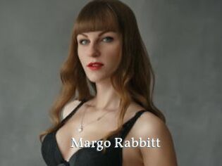Margo_Rabbitt SexyIdol