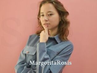 MargoritaRosis SexyIdol