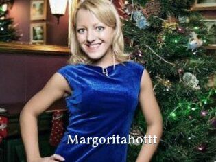 Margoritahottt