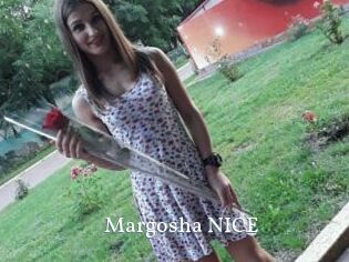 Margosha_NICE