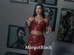 MargotBlack