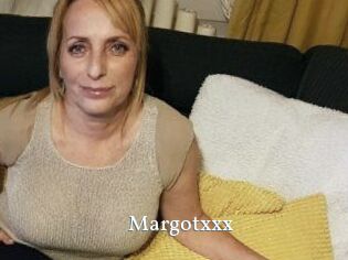 Margotxxx