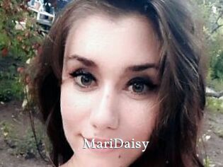 MariDaisy