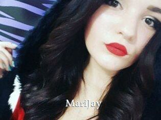 MariJay