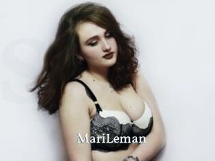 MariLeman