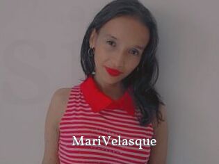 MariVelasque