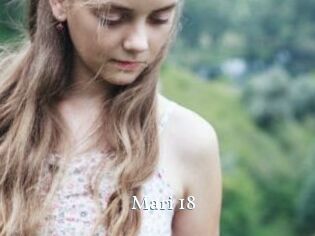 Mari_18