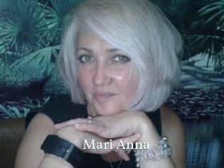 Mari_Anna