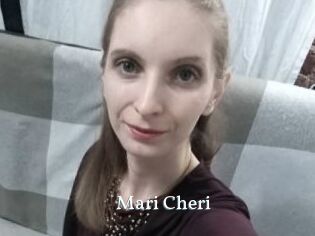 Mari_Cheri