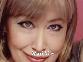Mari_Mey