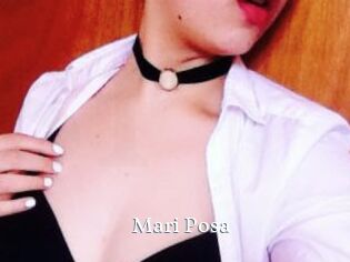 Mari_Posa