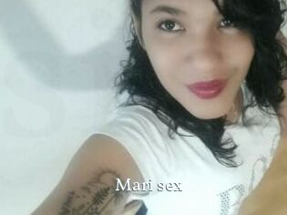 Mari_sex