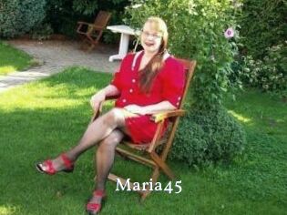 Maria45