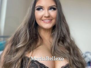 MariaBellexo