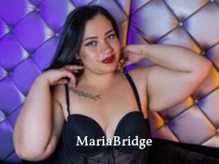 MariaBridge