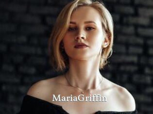 MariaGriffin