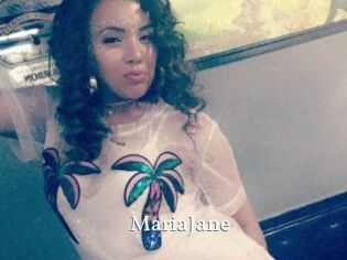 Maria_Jane